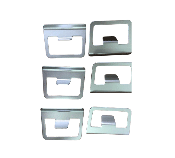 產品