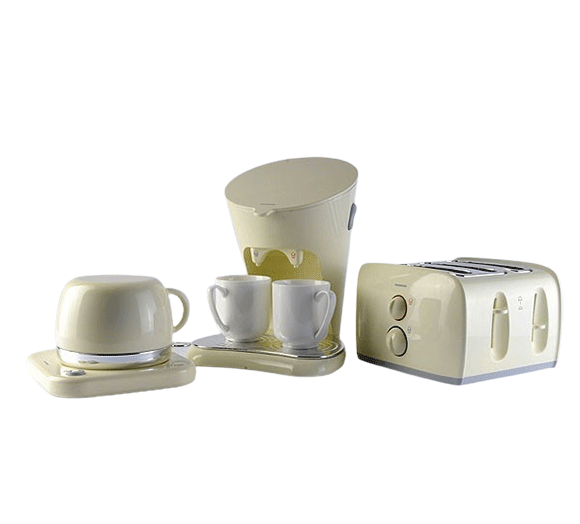 產品