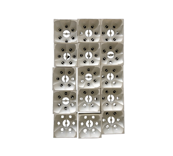 產品