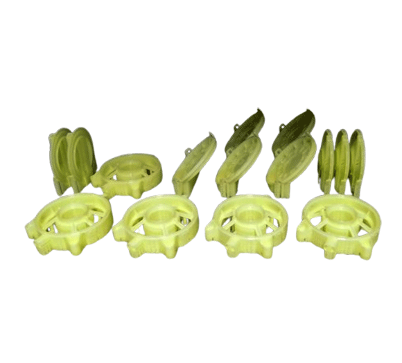 產品